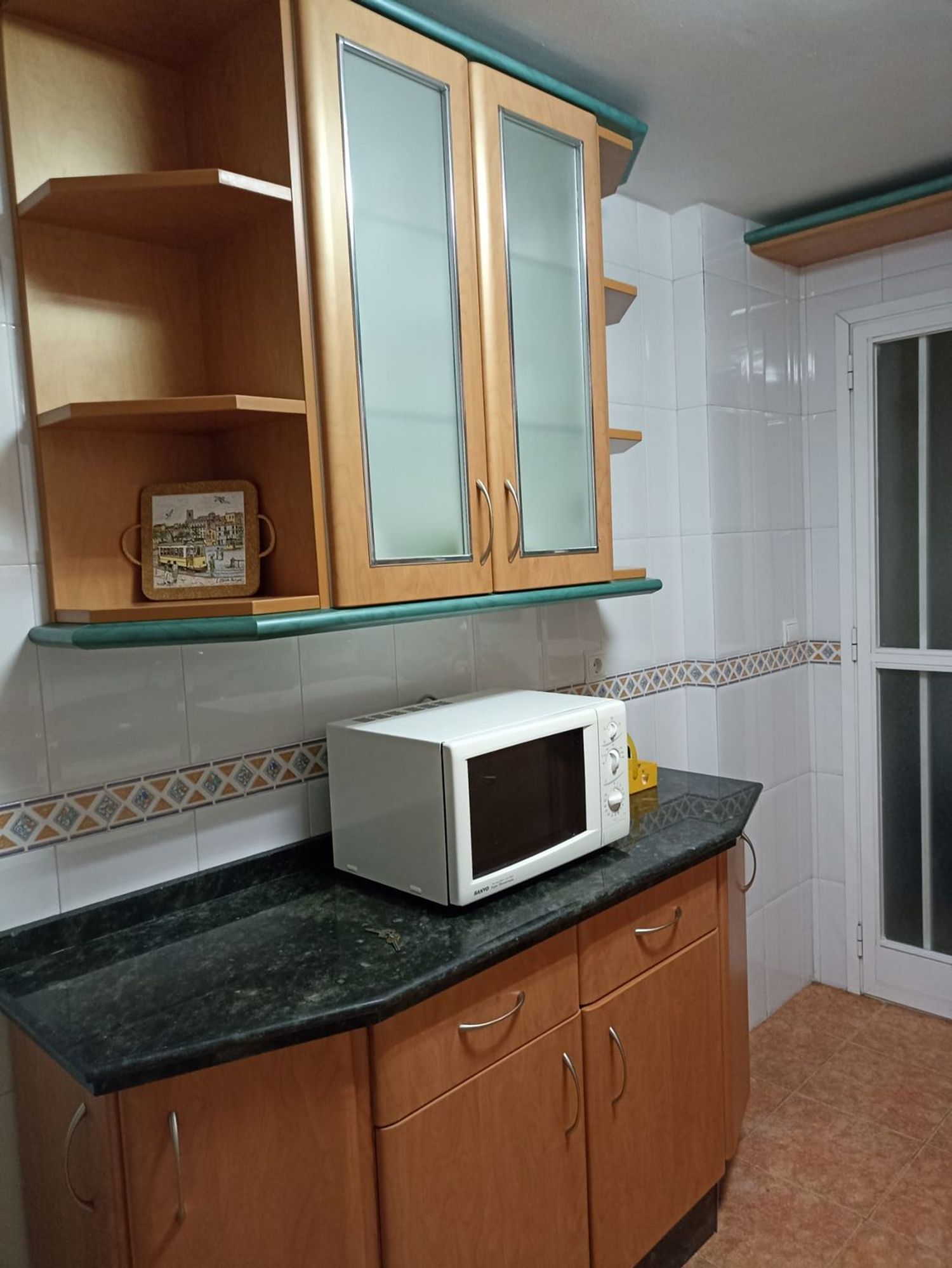 Chalet adosado en calle Perete, 14 - Foto 5