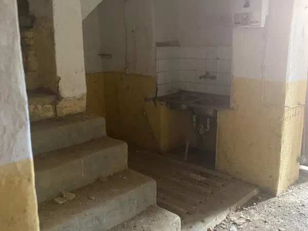 Casa de pueblo en Calle Larga del Pueblo, 12 - Foto 7