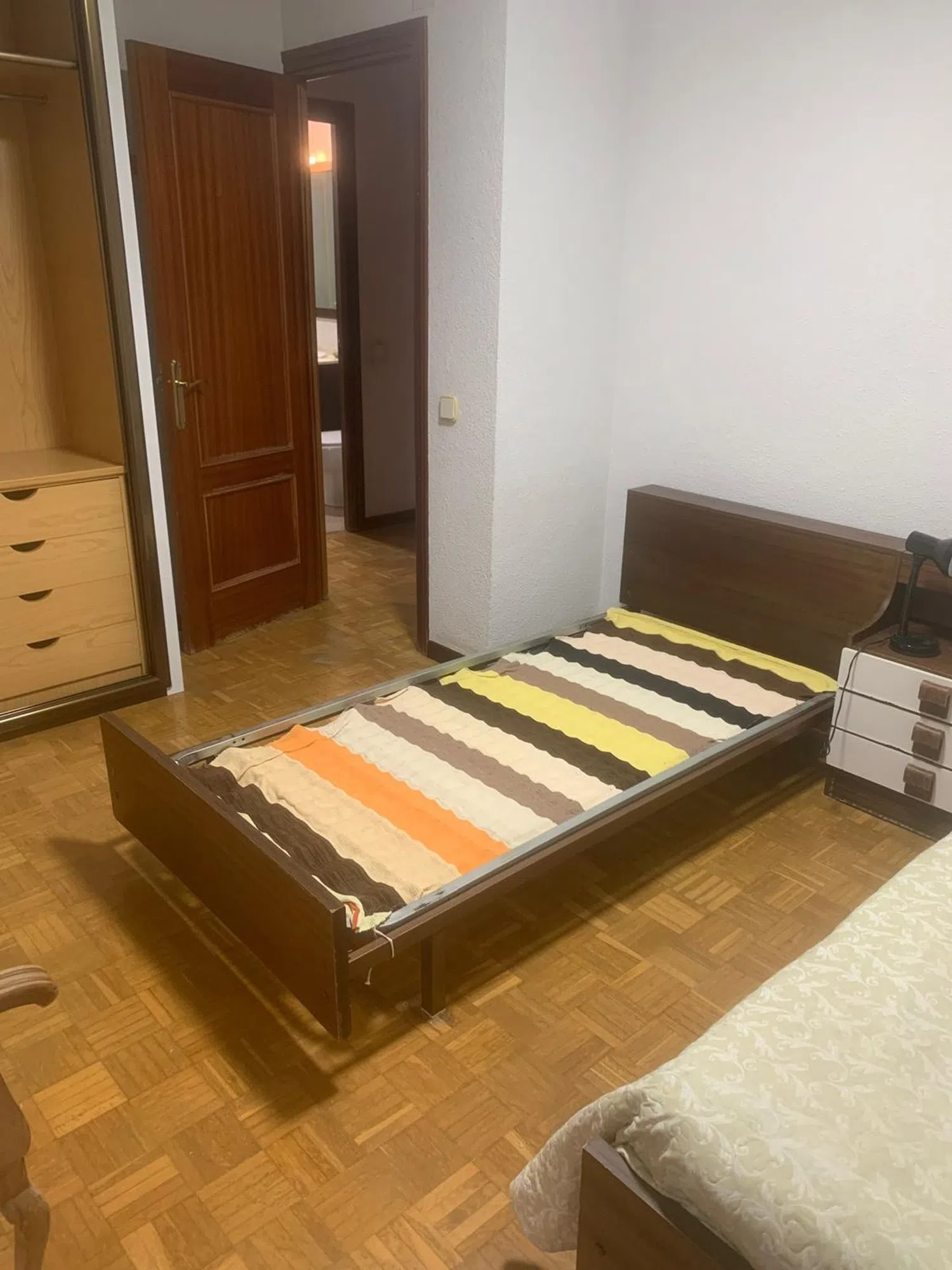 Piso en calle de Utrillas, 32 - Foto 27