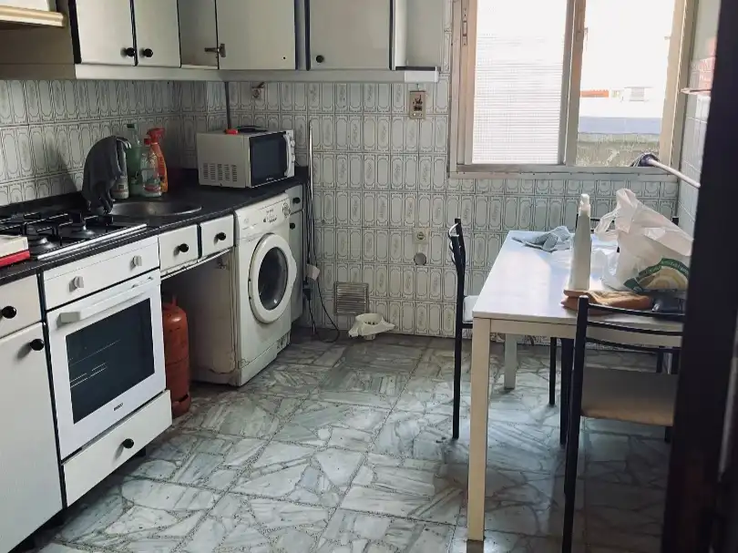 Piso en  Castilla-la Mancha Kalea 0 - Foto 9