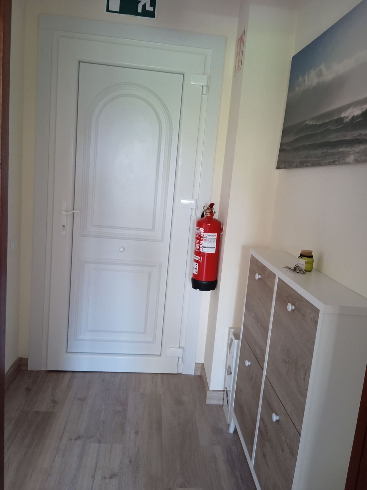 Piso en Paseo Marítimo, 489 - Foto 6