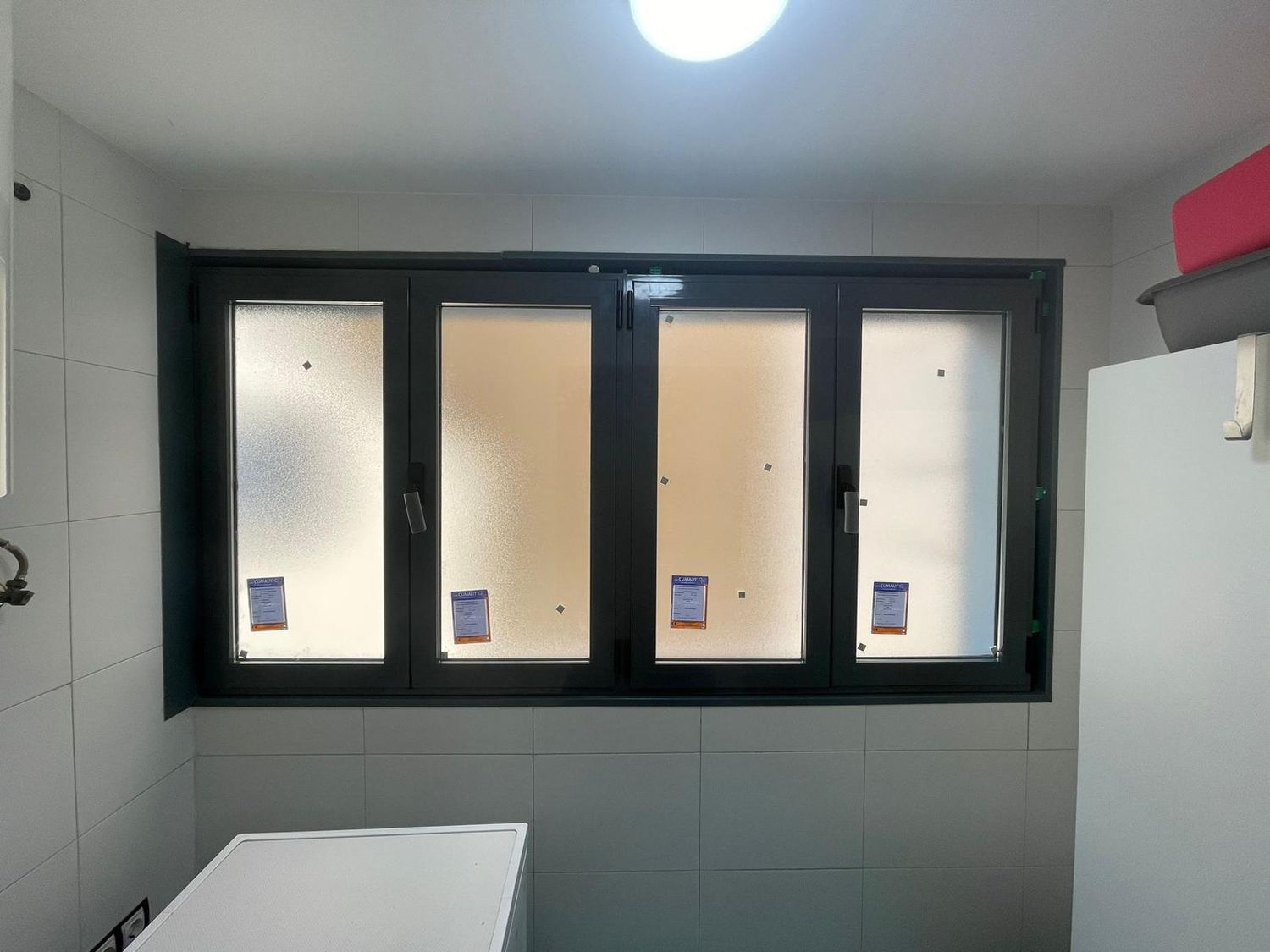 Piso en Bulevar de el Ejido, 445, Plaza de la Luz - Foto 8