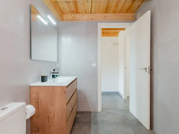 Casa o chalet independiente en Urbanización Montesol Núcleo-12, 6 - Foto 19