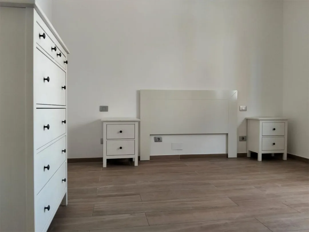 Piso en  Calle San Isidoro 3 - Foto 22