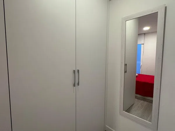 Piso en calle Hileras, 1 - Foto 18