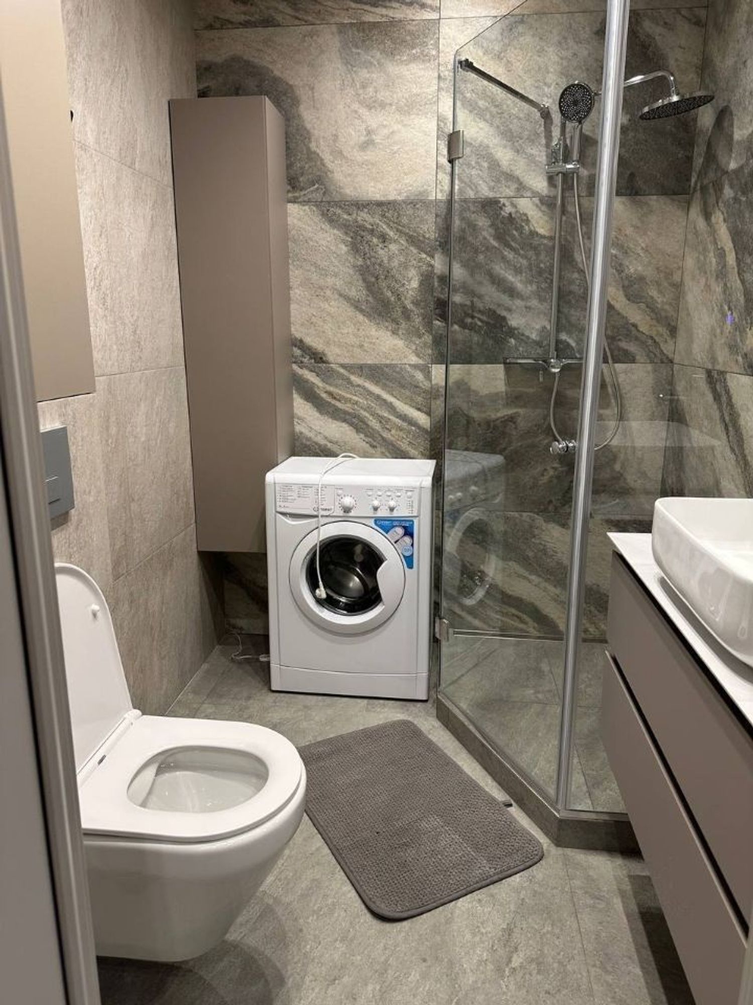 Piso en calle Navas, 18 - Foto 9