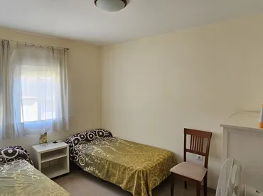 Piso en  Avenida San Fernando 54 - Foto 6