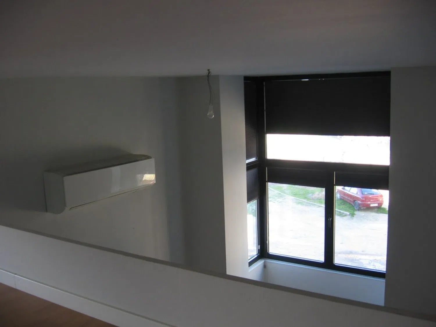 Estudio en calle del Jazmín, 35 - Foto 9