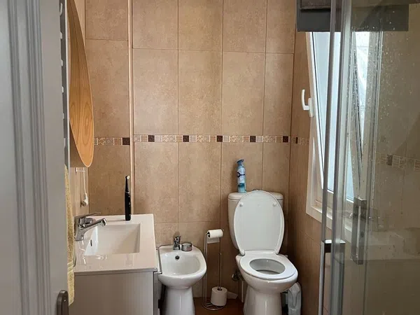 Piso en Calle Adelaida Muro, 72, Monte Alto - Zalaeta - Atocha, Monte Alto - Zalaeta - Atocha - Foto 9