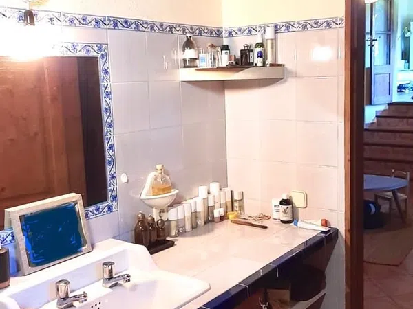 Finca rústica en Diseminado Poligono 4, 64, Es Llombards, Es Llombards - Foto 4