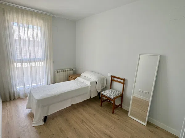 Chalet pareado en Calle Fraternidad, 1 - Foto 11