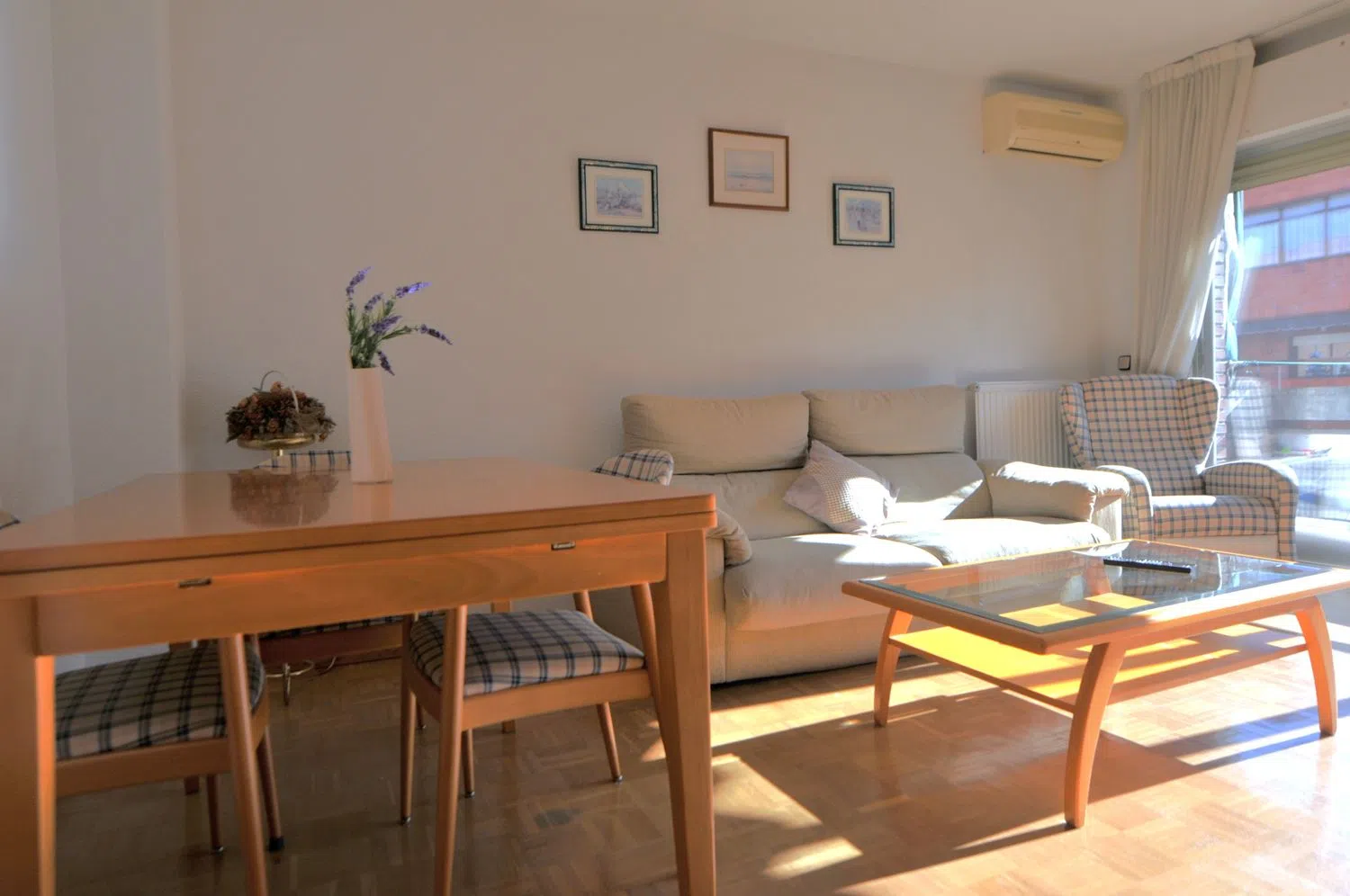 Piso en avenida de Gran Bretaña, 14 - Foto 17