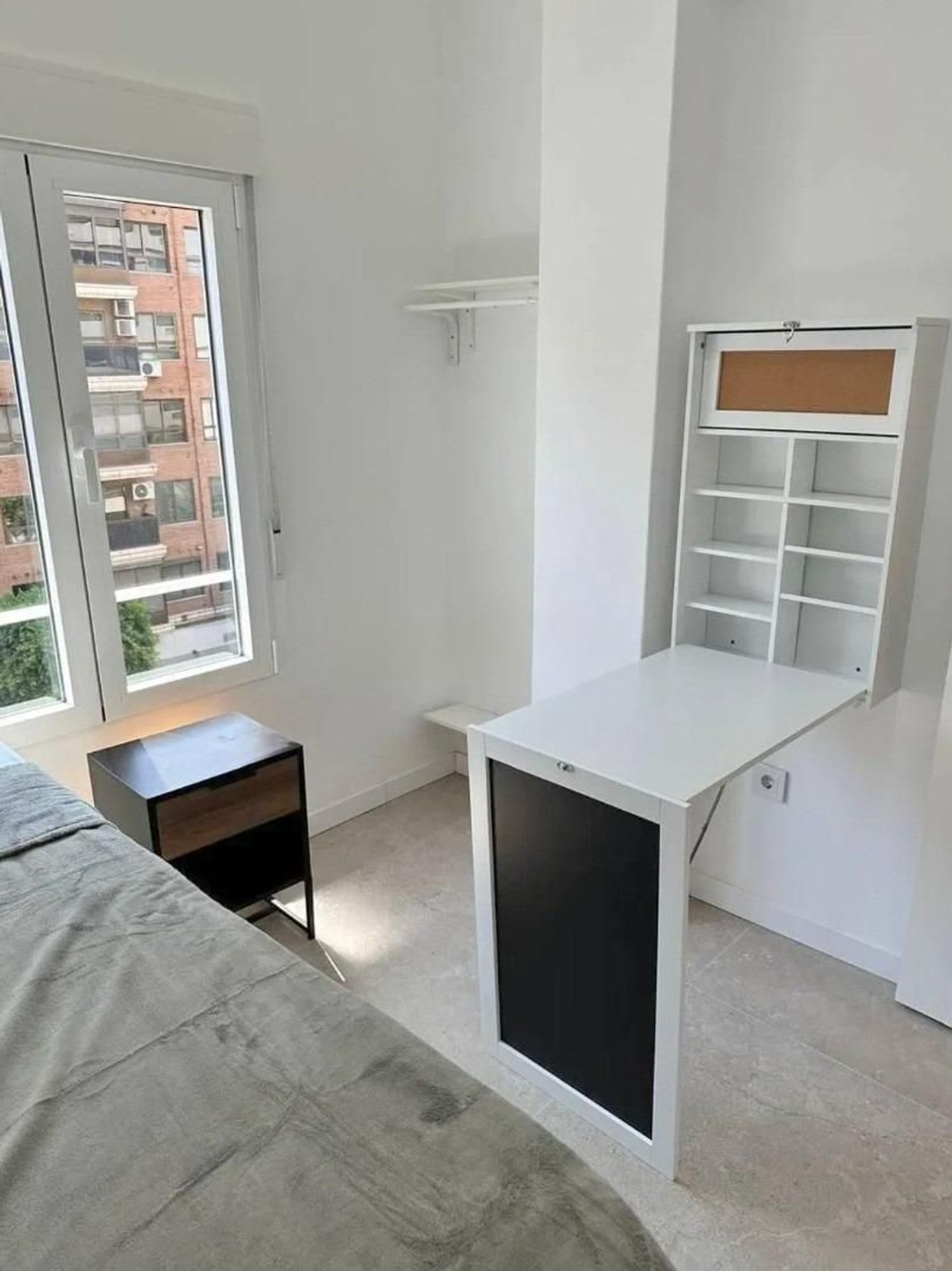 Piso en Russafa, Russafa - Foto 6