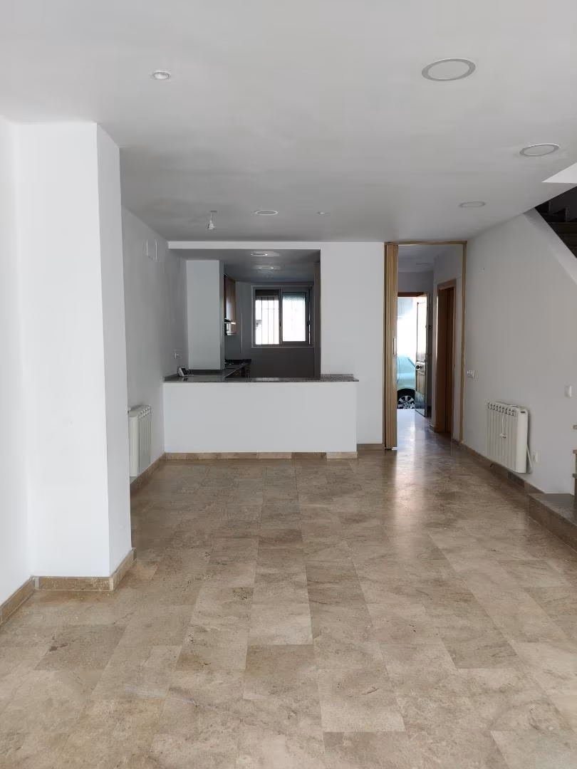 Casa adosada en  Carrer Murillo 14 - Foto 26