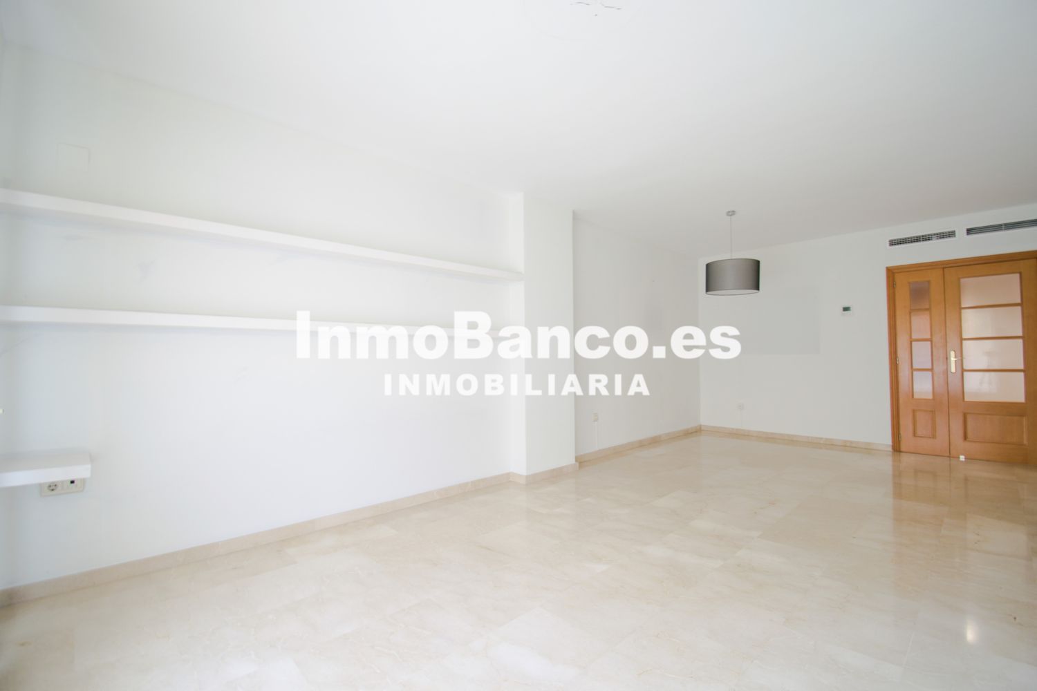 Piso en Penya-Roja - Foto 6