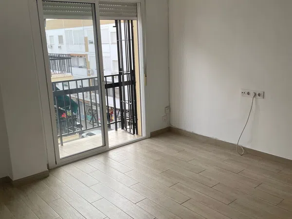 Piso en Calle Lope de Vega, 22, Puerta Carmona-Puerta Osario-Amador de los Ríos - Foto 2