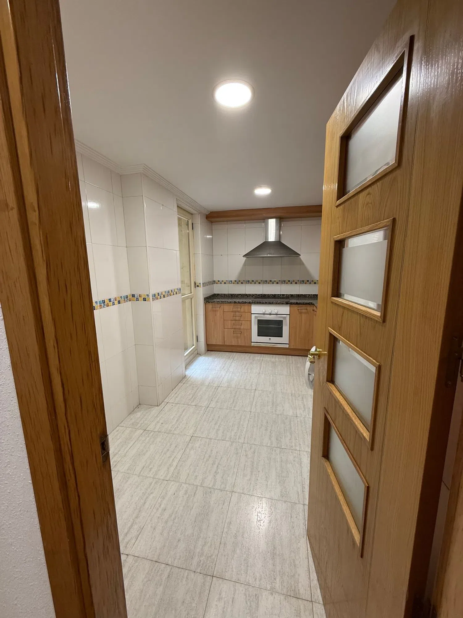 Piso en calle Federico de Onís, 45 - Foto 12