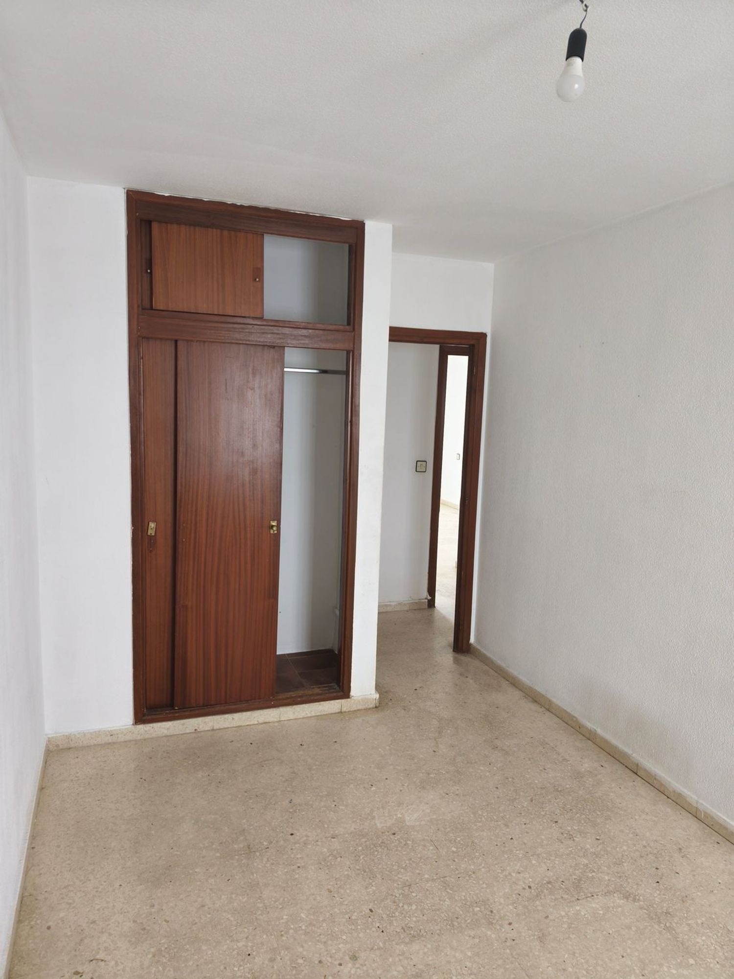 Piso en calle Tenerías, 31 - Foto 8