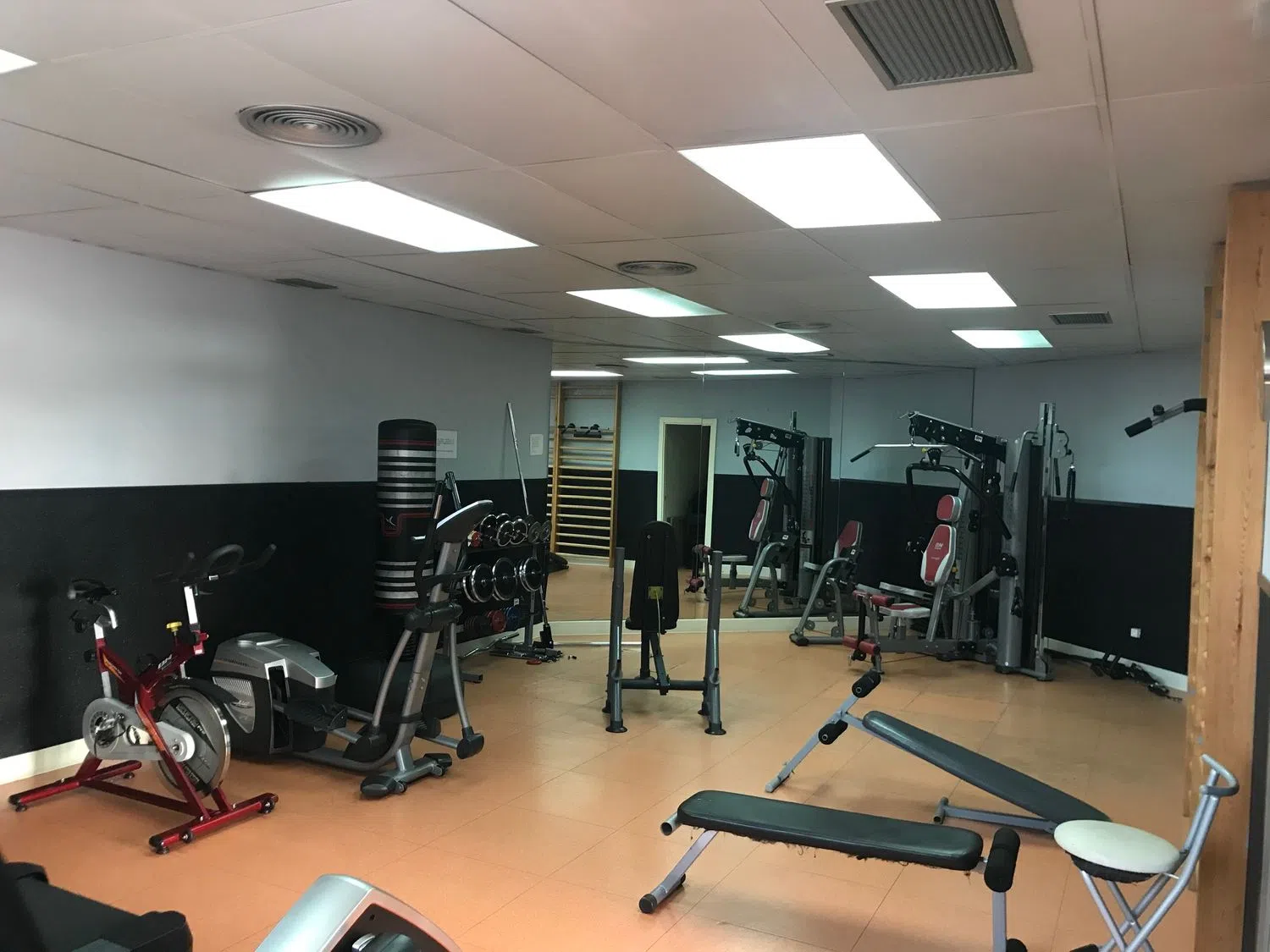 Piso en calle Eros, 7 - Foto 29