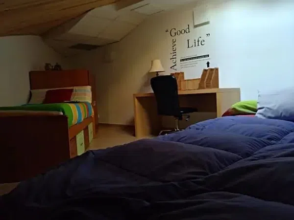 Dúplex en Alcántara, 3 - Foto 11