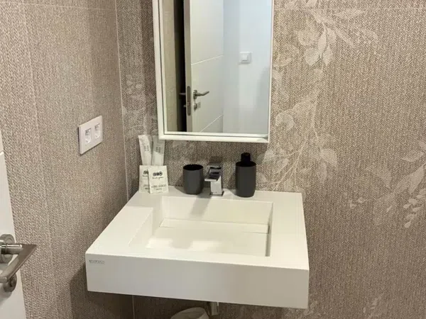 Piso en calle d'Escalante, 20 - Foto 10