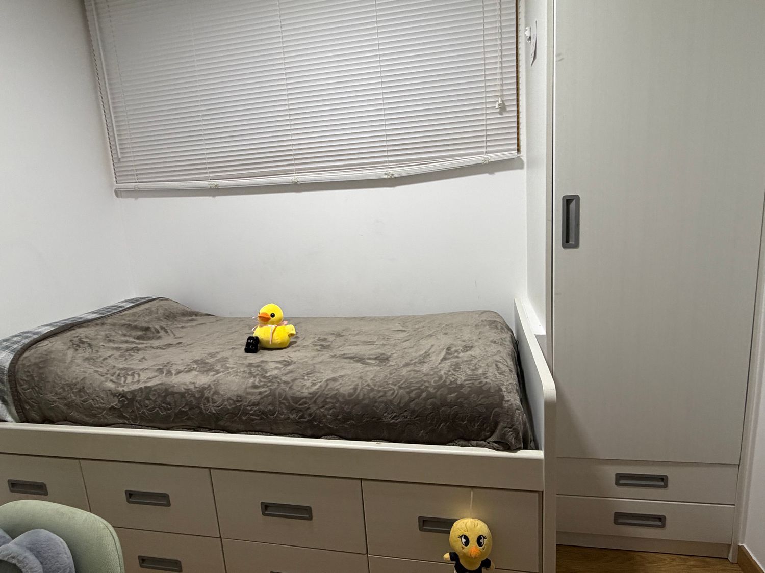 Piso en Espíritu Santo, 9 - Foto 3