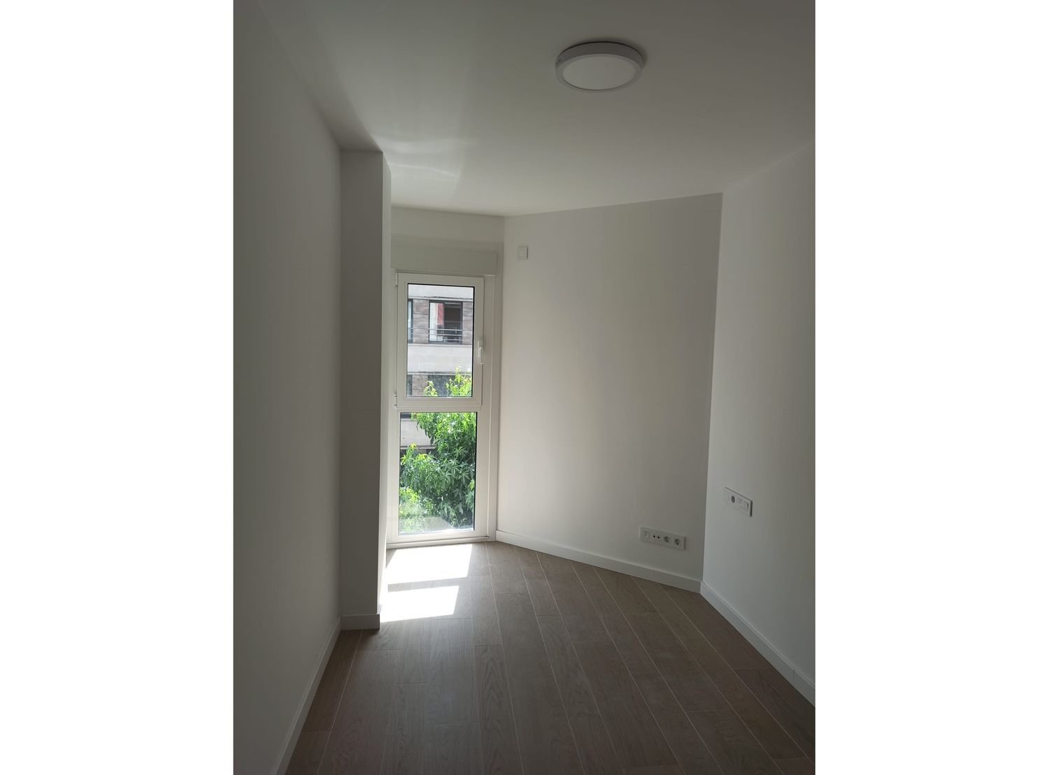 Piso en calle Vázquez Varela, 18 - Foto 24