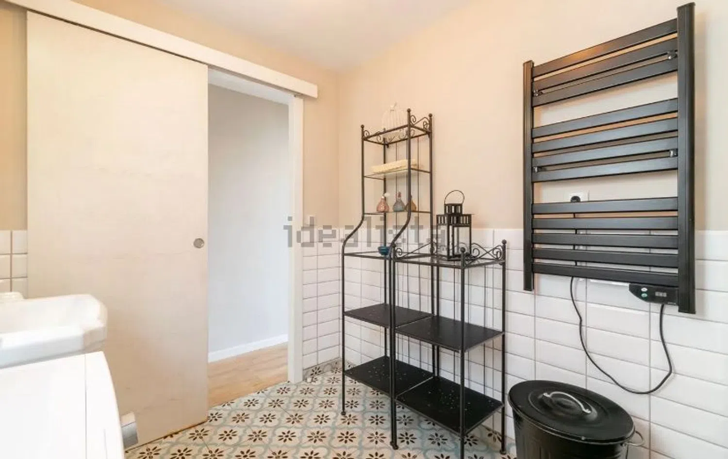 Ático en calle de Federico Gutiérrez, 6 - Foto 7