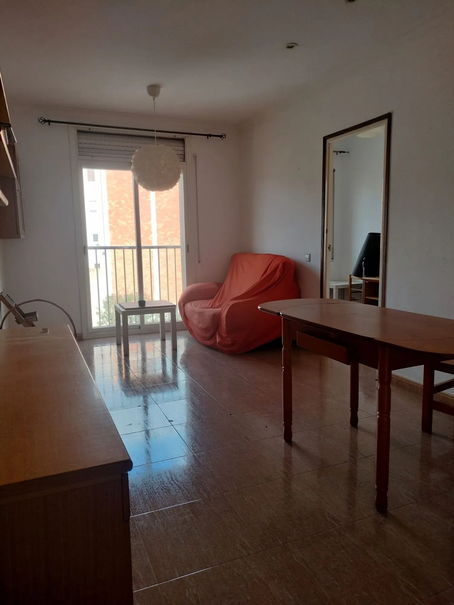 Piso en calle de Verdi, 503 - Foto 9