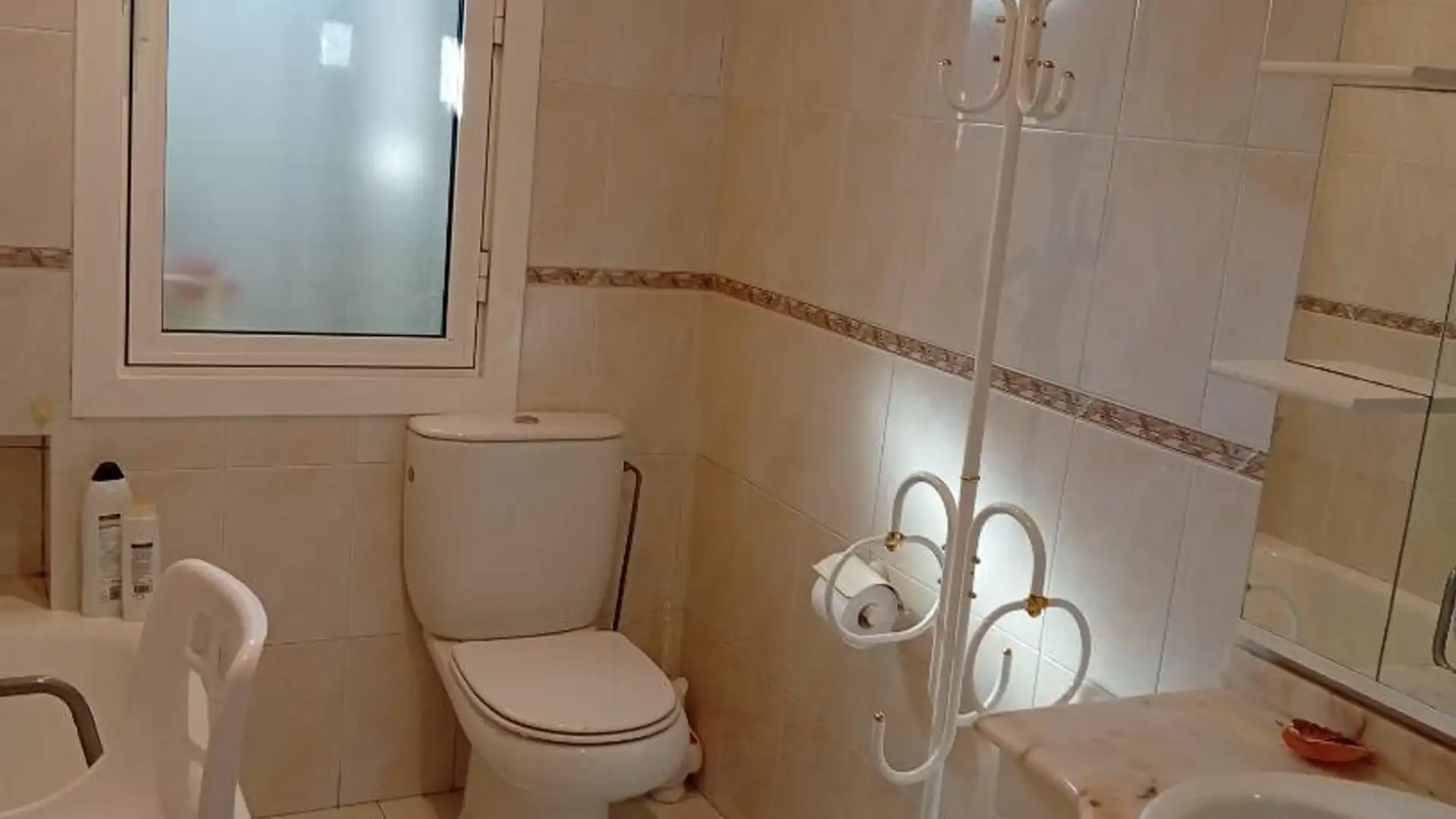 Piso en  Rúa Pilar 6 - Foto 4