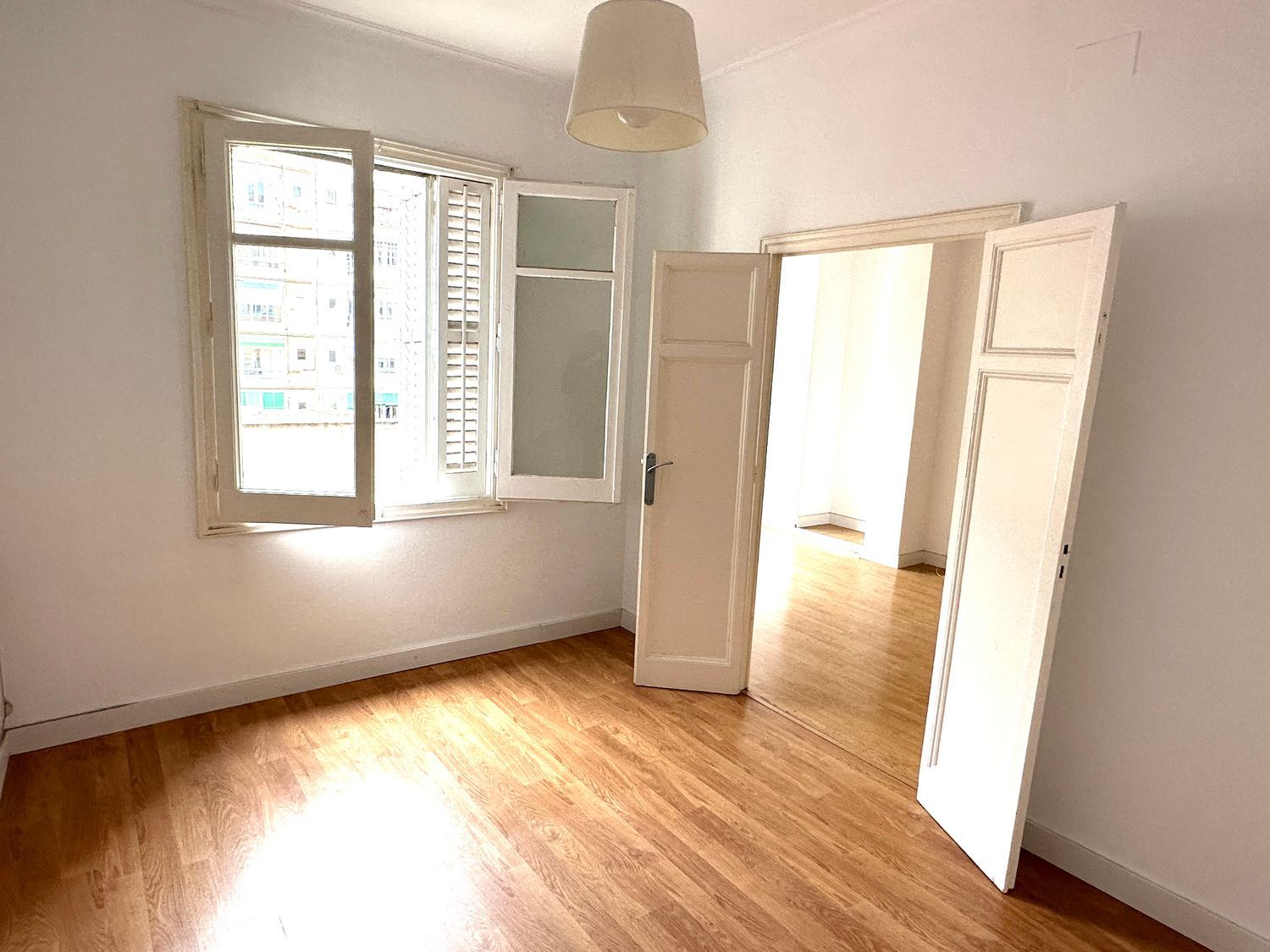 Piso en calle de Roger de Flor, 297 - Foto 14