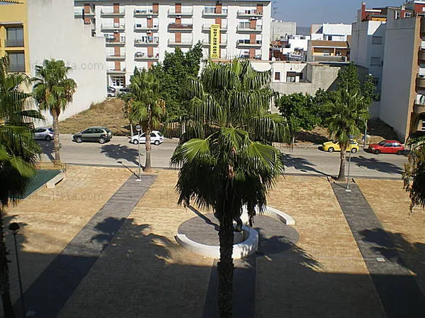 Piso en Calle Camp del Turia, 5 - Foto 22
