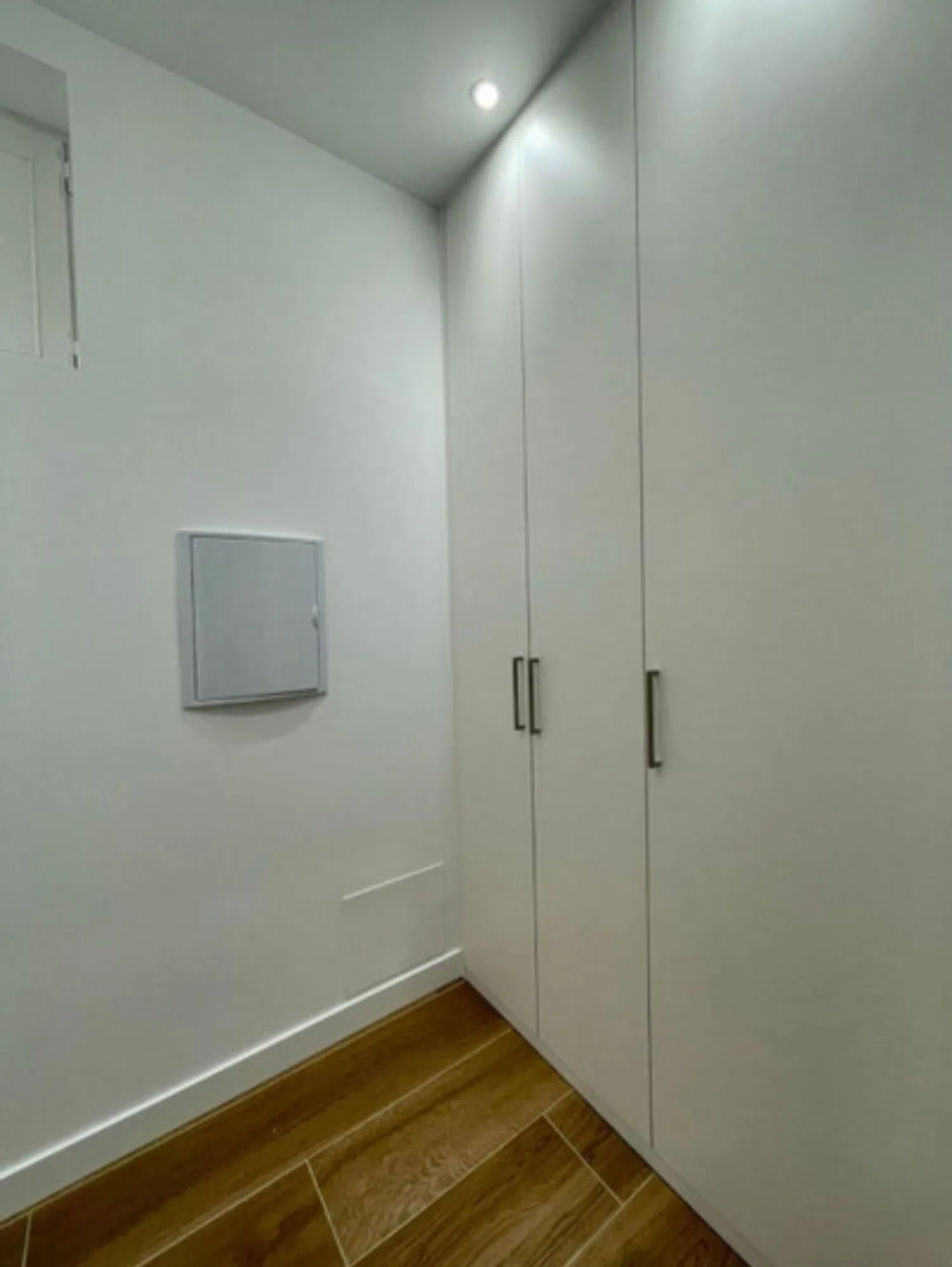 Piso en partida paraiso, 352 - Foto 12