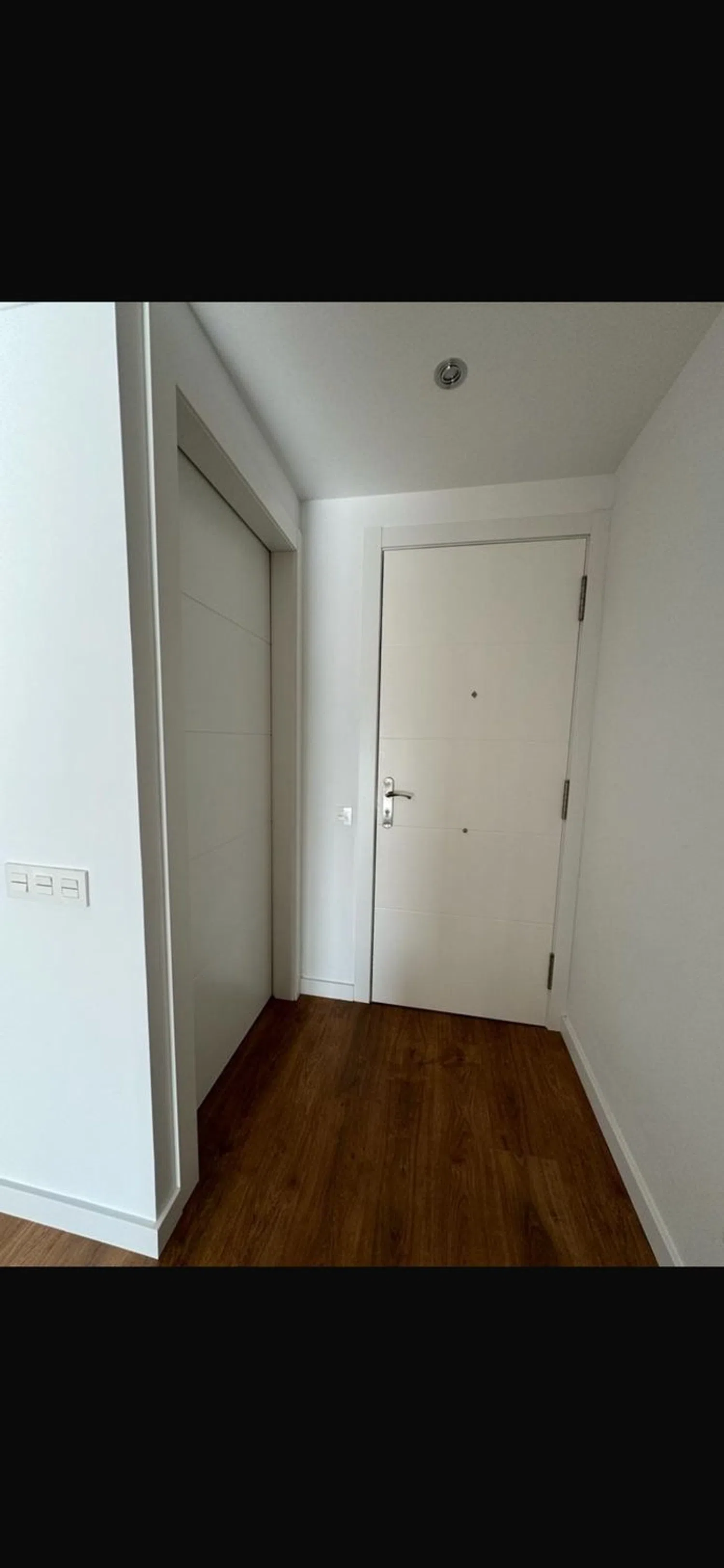 Piso en calle del Tossal, 13 - Foto 1