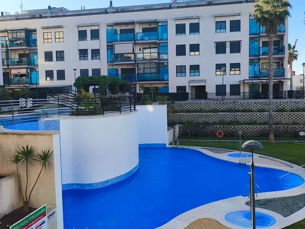 Piso en pintor Sorolla, 8 - Foto 15