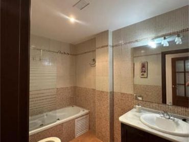 Piso en Puerta cerrada - Foto 4
