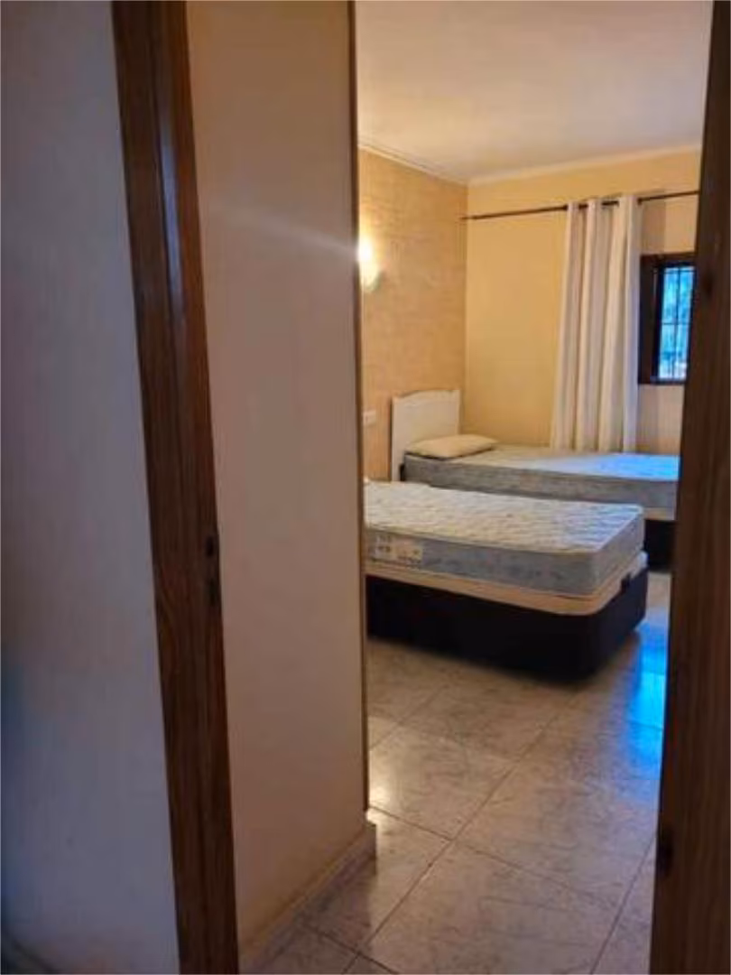 Apartamento en Son Armadams - Foto 3
