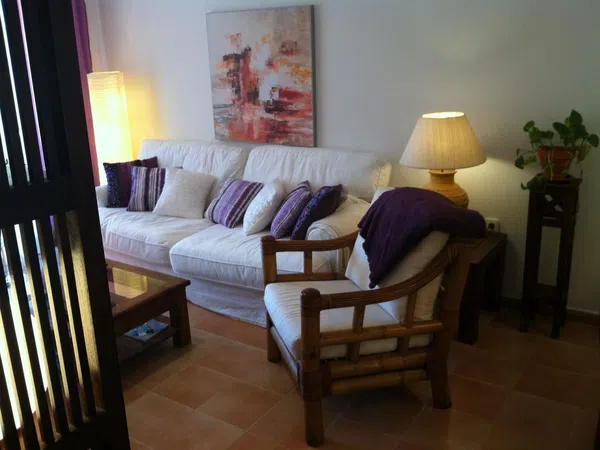 Piso en Calle de Segovia, 5, Roca Llisa - Foto 14