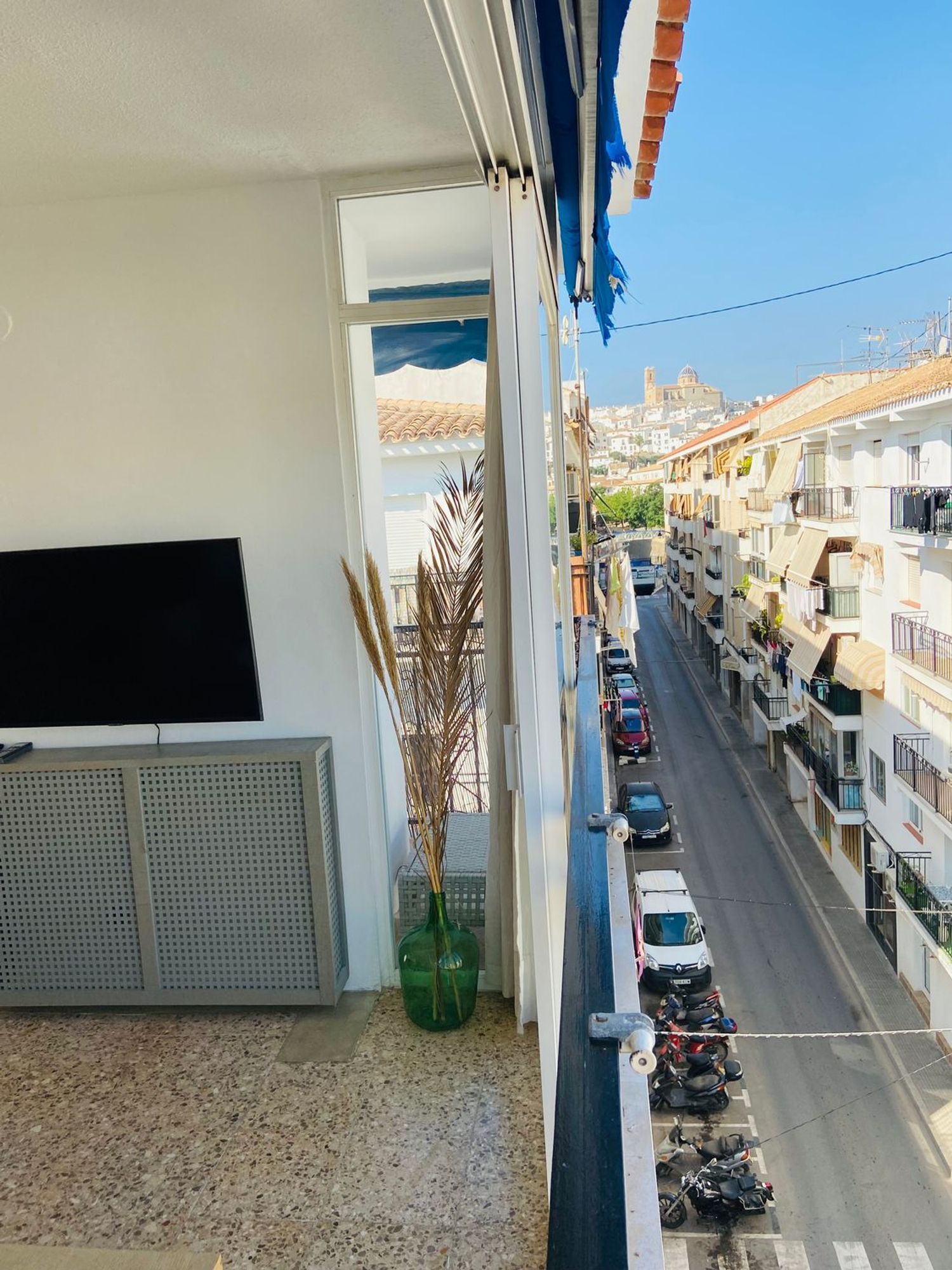Piso en Calle Metge Adolfo Quiles, 4, Altea Pueblo, Altea Pueblo - Foto 7