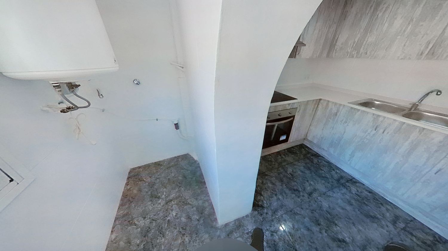 Piso en Bufalà - Foto 25