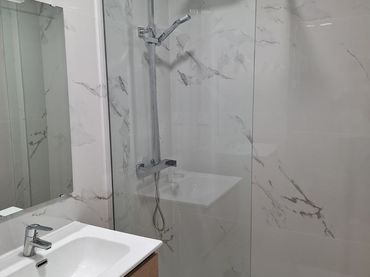 Piso en  Carrer na Constanza Miquel 8 - Foto 4