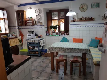 Chalet en  Calle la Laguna 21 - Foto 19
