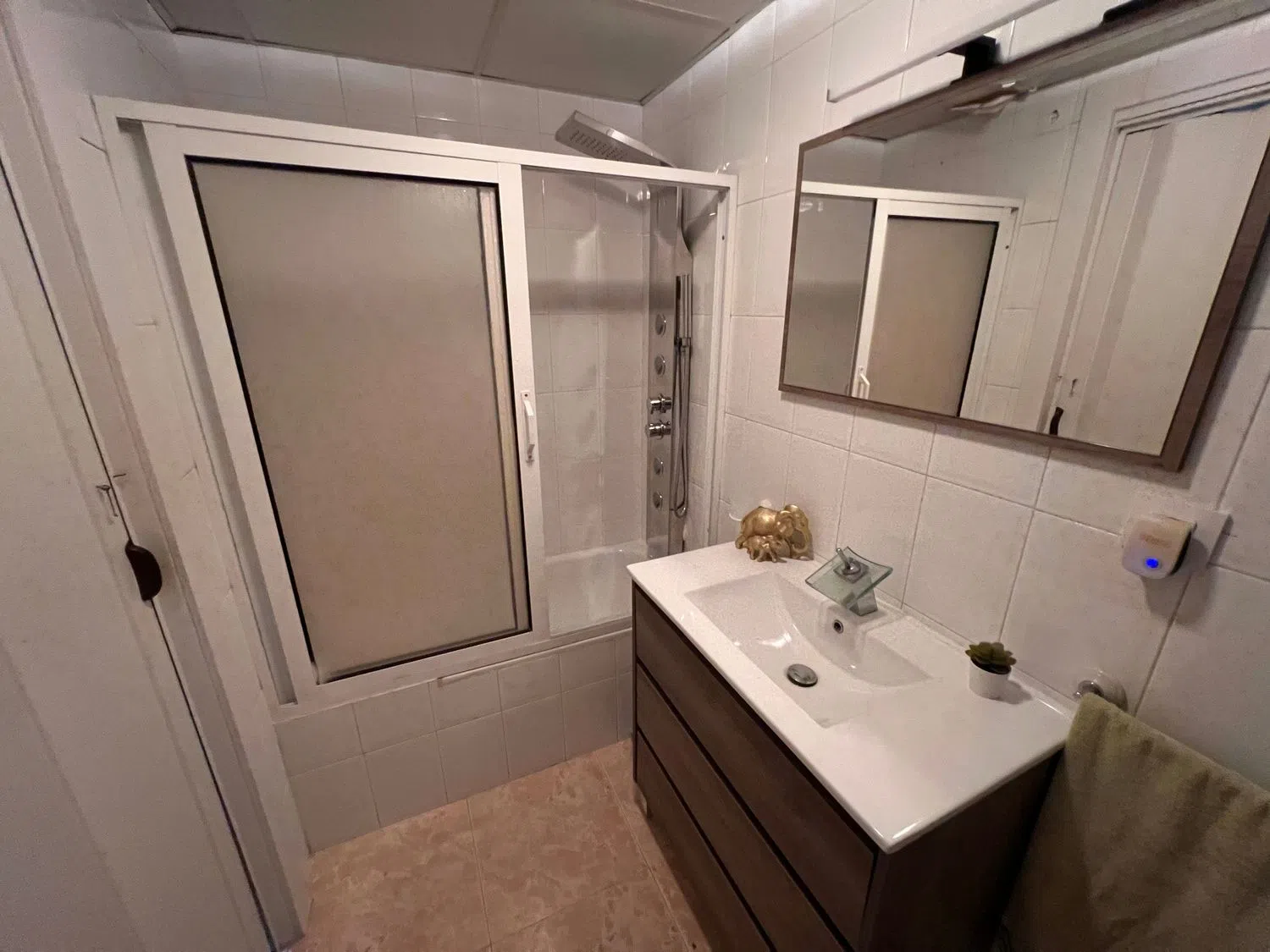 Piso en calle Iglesia, 37 - Foto 14