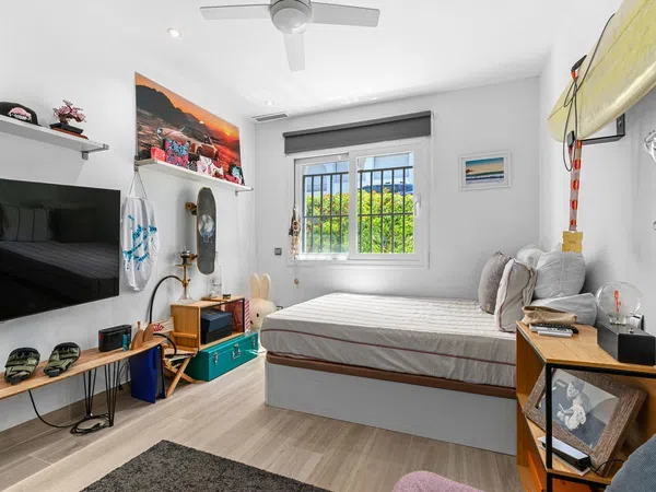 Piso en Calle Francisco de Orellana, 11, La Quinta, La Quinta - Foto 16