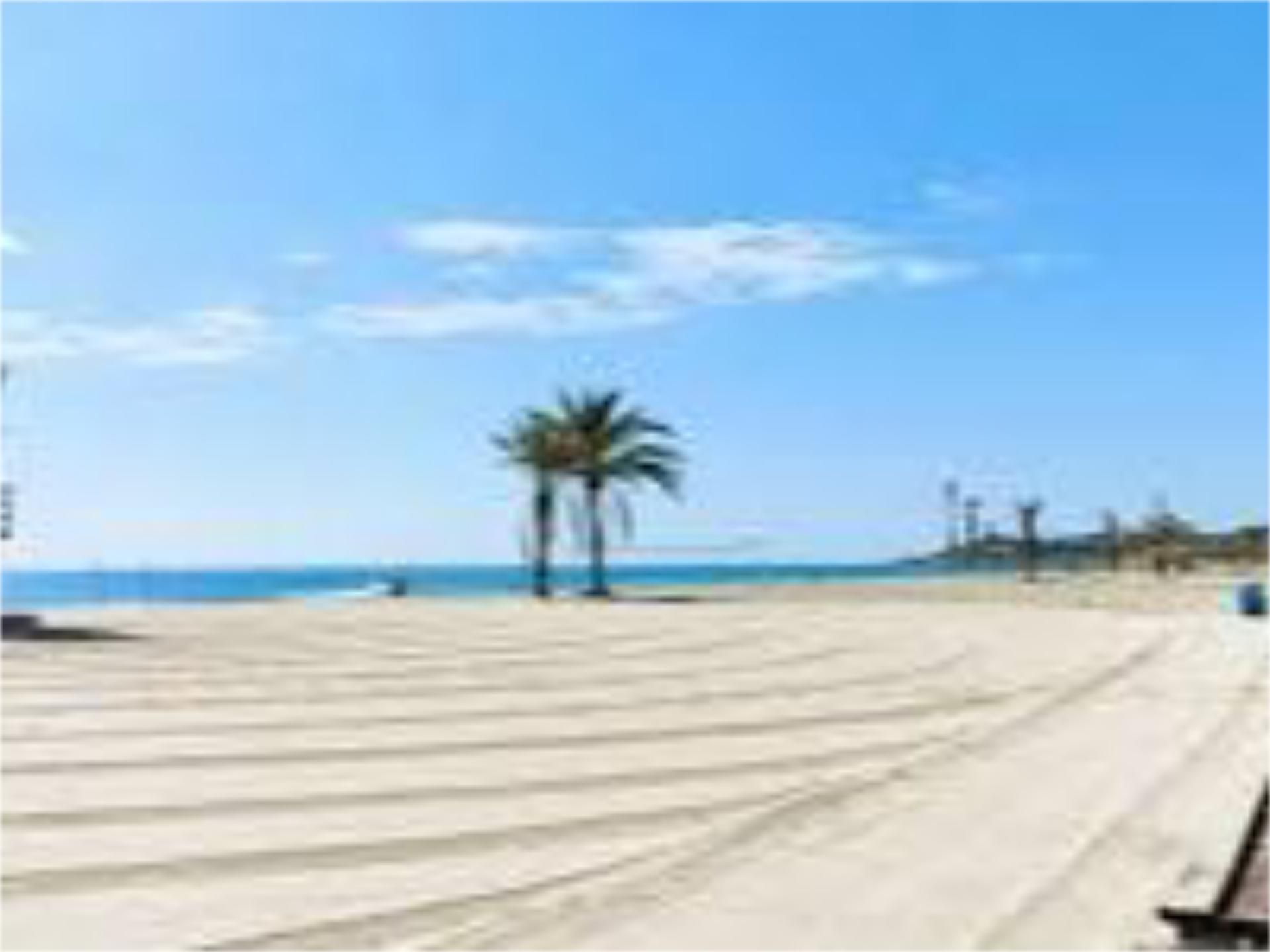 Piso en  Carrer Afrodita 6 - Foto 41