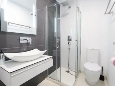 Apartamento en Torre de la Horadada - Foto 9