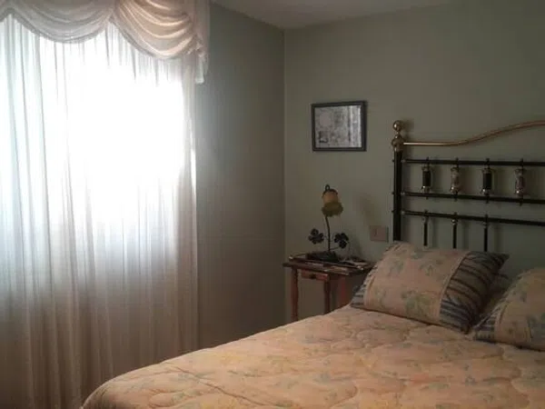 Ático en Calle Friol, 4, Monte Alto - Zalaeta - Atocha, Monte Alto - Zalaeta - Atocha - Foto 1