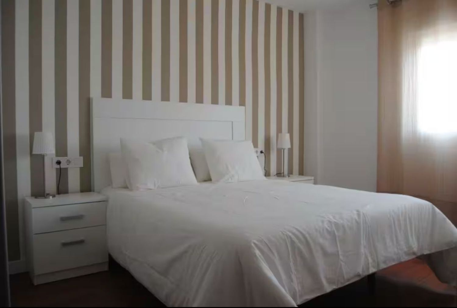 Piso en calle Abogado Federico Orellana Toledano, 14 - Foto 8