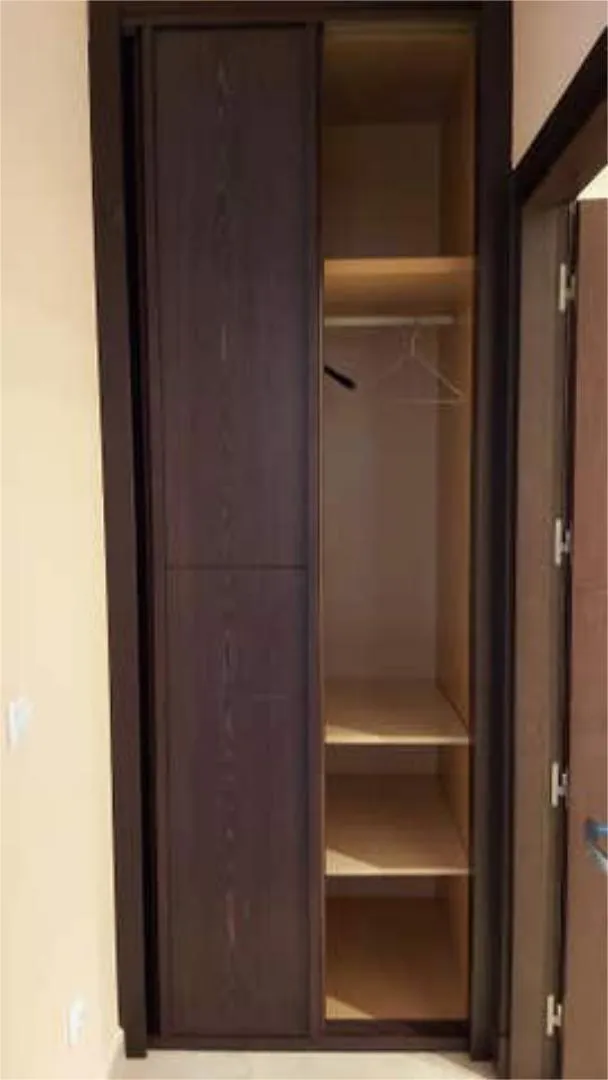 Apartamento en Campus - Foto 7