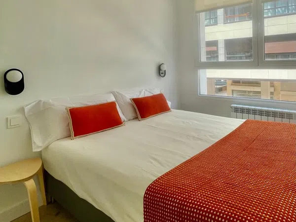 Piso en Calle José María Salaberría, 53 - Foto 6
